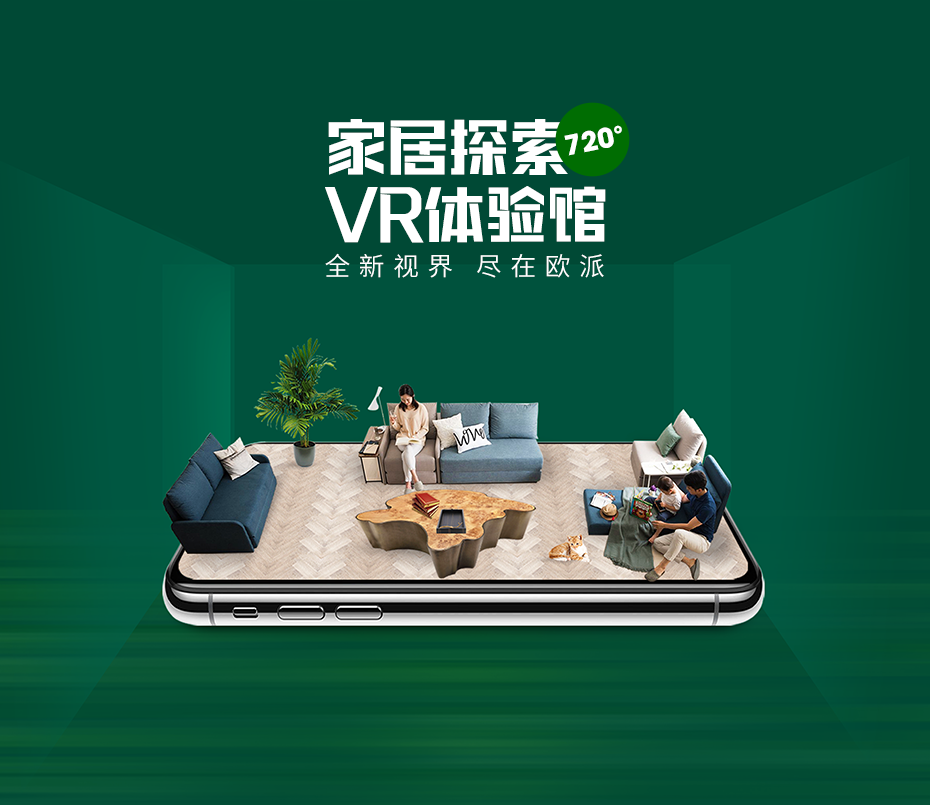 臨沂營業執照注冊,臨沂個人社保繳費咨詢