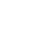 [nav:name],臨沂企業社保代繳