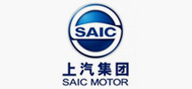 合作伙伴一,臨沂企業社保代繳