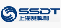 合作伙伴三,臨沂企業社保代繳