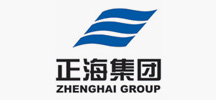 合作伙伴五,臨沂企業社保代繳