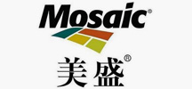 合作伙伴六,臨沂企業社保代繳